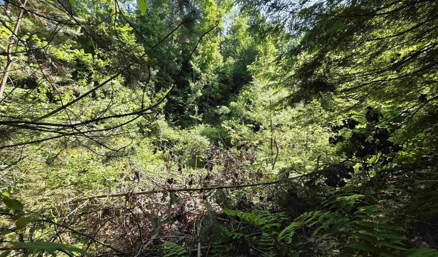 Lot F Quarry Street, Barre, VT 05641 - 0 Beds, 0 Bath