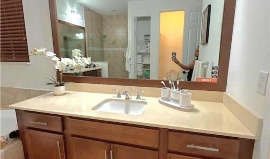 5211 Monza Ct, Ave Maria, FL 34142 - 4 Beds, 3 Bath