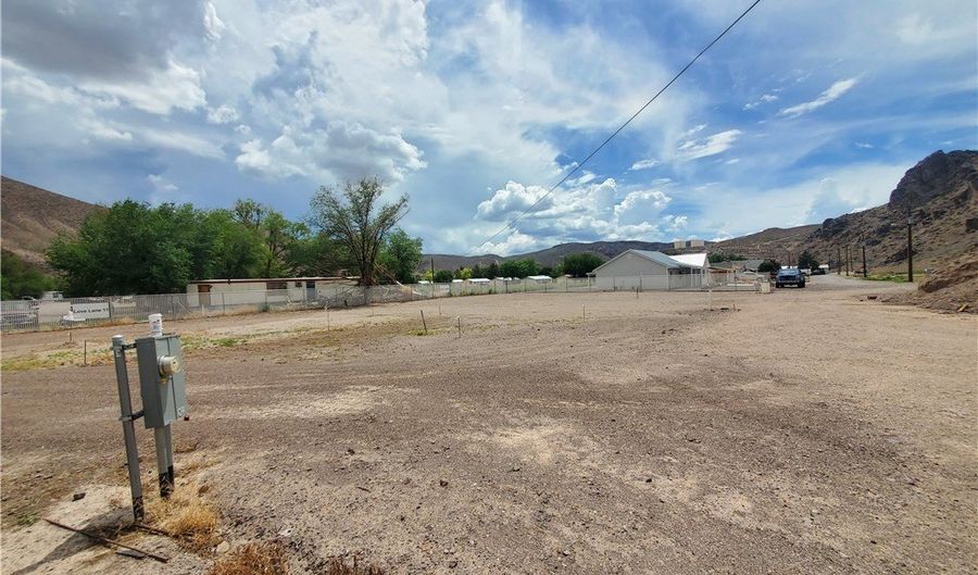 11 Love Ln, Caliente, NV 89008 - 0 Beds, 0 Bath