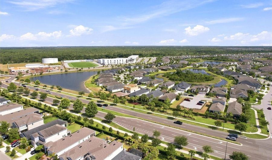6109 COLMAR Pl, Apollo Beach, FL 33572 - 4 Beds, 2 Bath