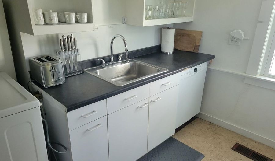 477 Route 63, Chesterfield, NH 03443 - 3 Beds, 2 Bath