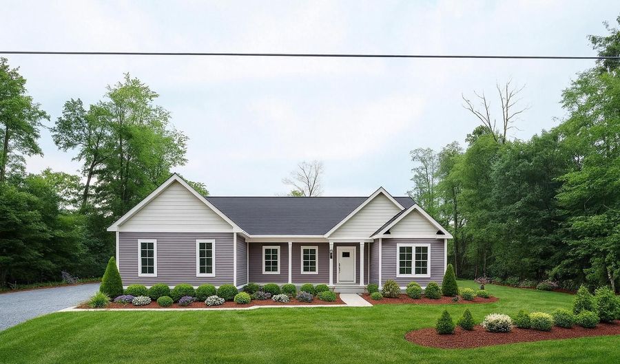 26707 S SHORTLY Rd, Georgetown, DE 19947 - 3 Beds, 2 Bath