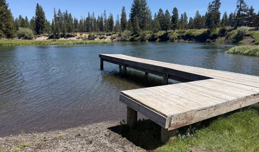 17386 GOLDEN EYE Dr, Bend, OR 97707 - 0 Beds, 0 Bath