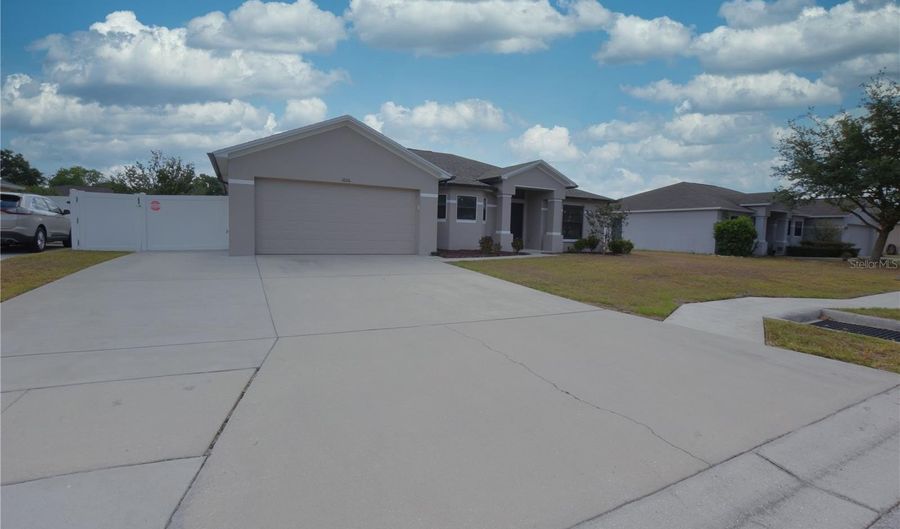 1606 TAYLOR LANDING Dr, Bartow, FL 33830 - 3 Beds, 2 Bath