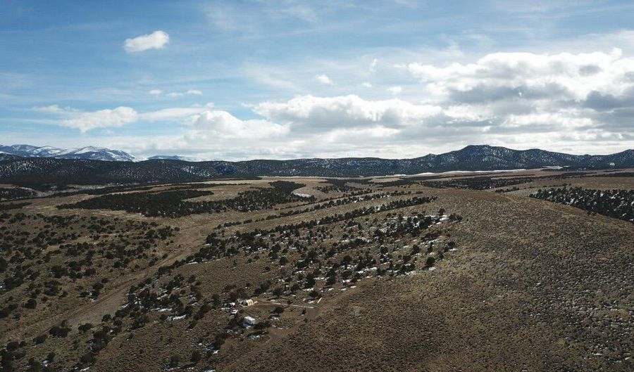 Lot 1 & 2 South Creek Subdivision, Beaver, UT 84713 - 0 Beds, 0 Bath