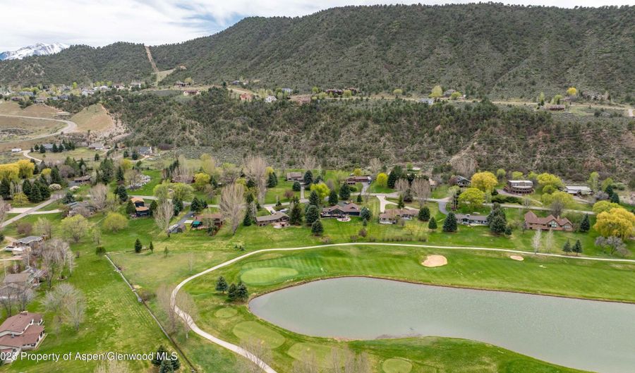 543 Westbank Rd, Glenwood Springs, CO 81601 - 4 Beds, 3 Bath
