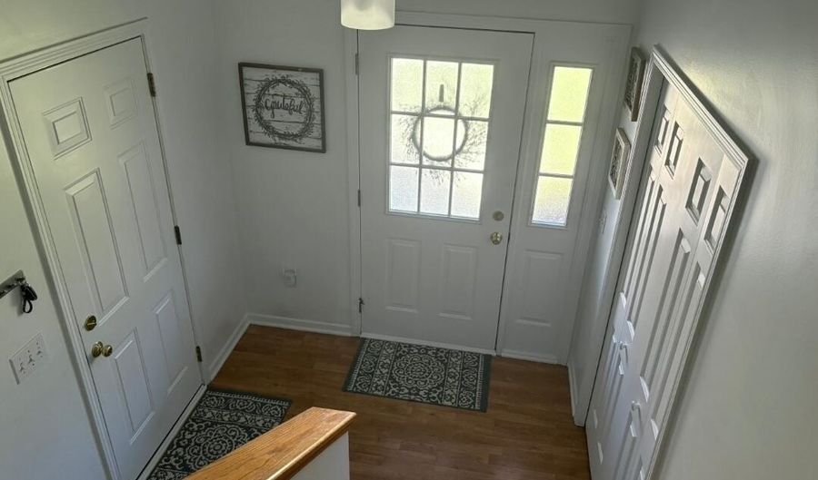 11037 Skyway Ln, Allendale, MI 49401 - 4 Beds, 2 Bath