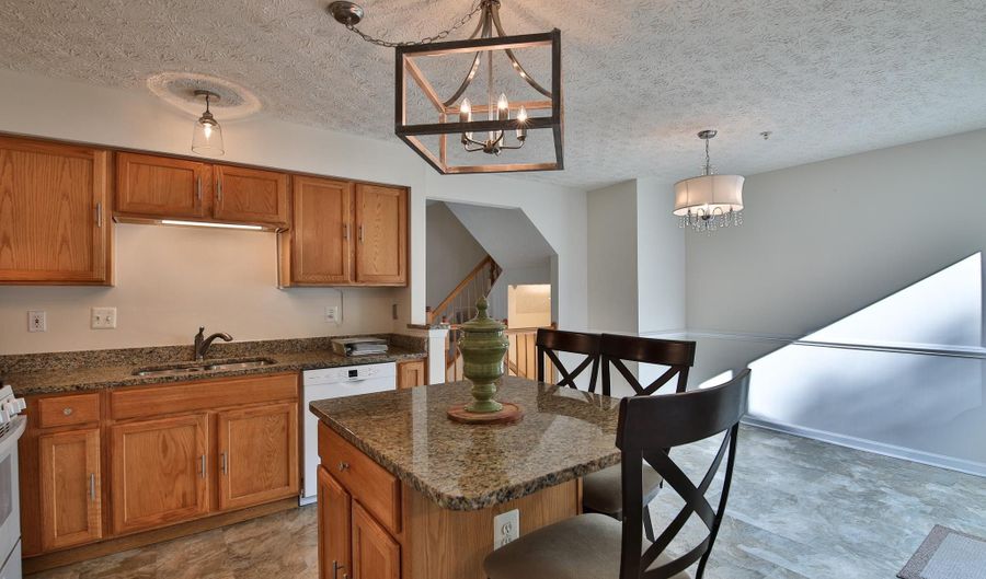 1009 JEANETT Way, Bel Air, MD 21014 - 3 Beds, 3 Bath