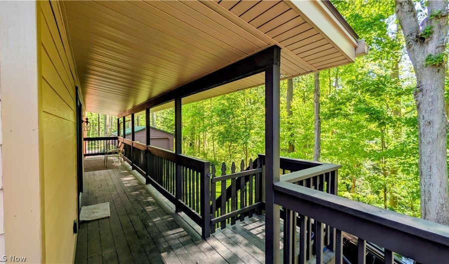 6409 Old Wood Rd, Ashtabula, OH 44004 - 3 Beds, 4 Bath
