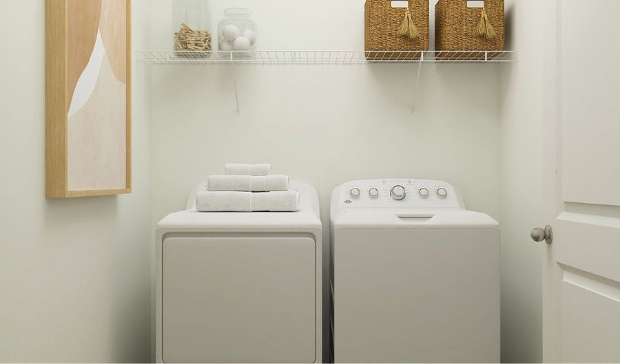 135 BLOSSOM FIELD Way, Angier, NC 27501 - 3 Beds, 2 Bath