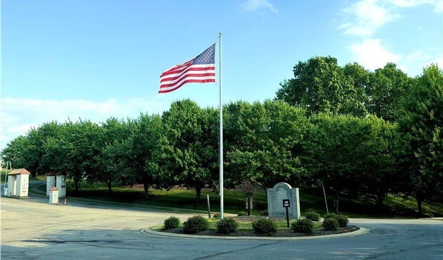 248 Adams Pointe Blvd 2, Adams Twp., PA 16046 - 2 Beds, 2 Bath
