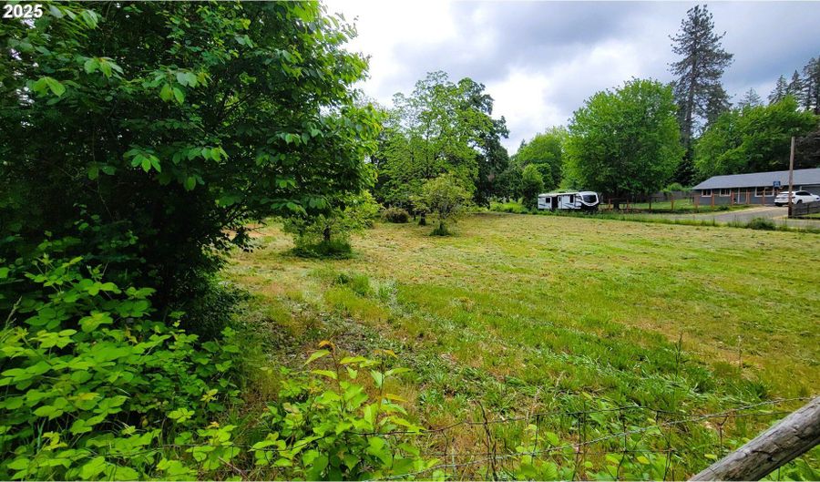 88109 8TH St, Veneta, OR 97487 - 0 Beds, 0 Bath