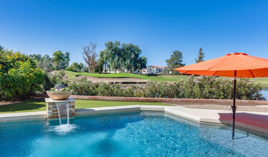 2158 W PENINSULA Cir, Chandler, AZ 85248 - 4 Beds, 4 Bath