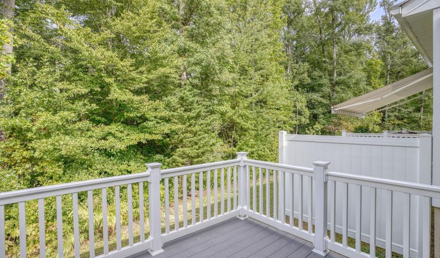 21 STARFIRE Ct, Dover, DE 19901 - 2 Beds, 2 Bath