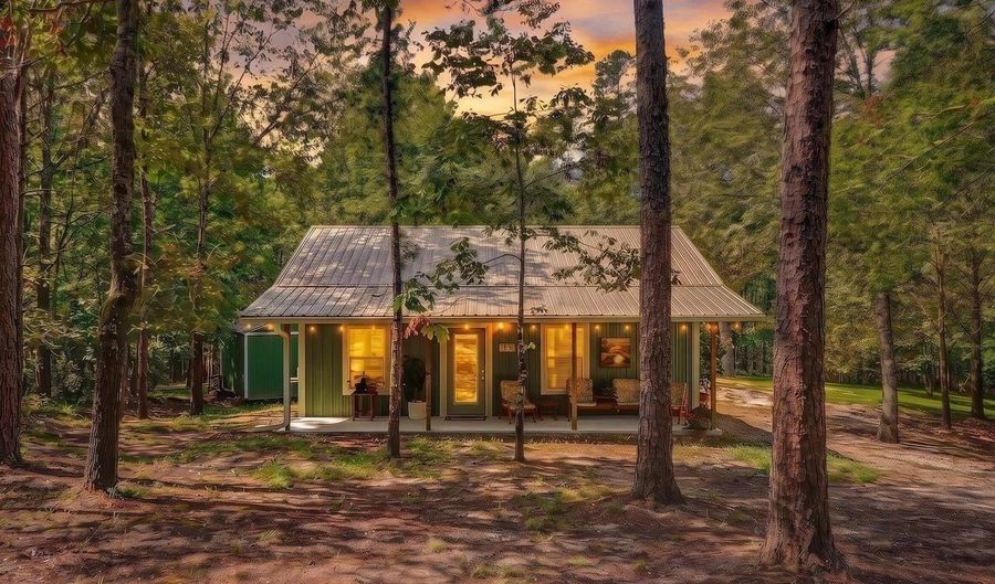 437 Massey Rd, Amity, AR 71921 - 3 Beds, 2 Bath