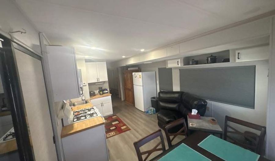 600 S Idaho Rd 1021, Apache Junction, AZ 85119 - 1 Beds, 1 Bath