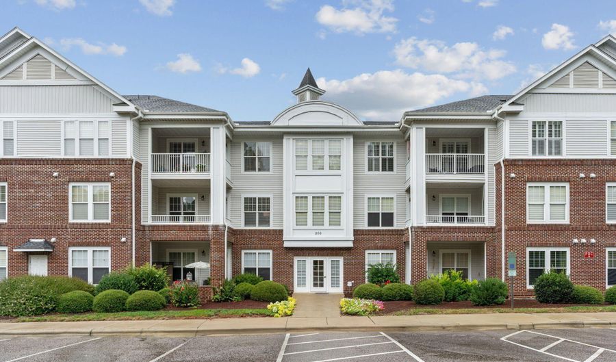 232 Eyam Hall Ln, Apex, NC 27502 - 3 Beds, 2 Bath
