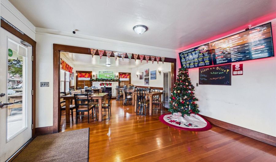 1116 11th St, Arcata, CA 95521 - 0 Beds, 0 Bath