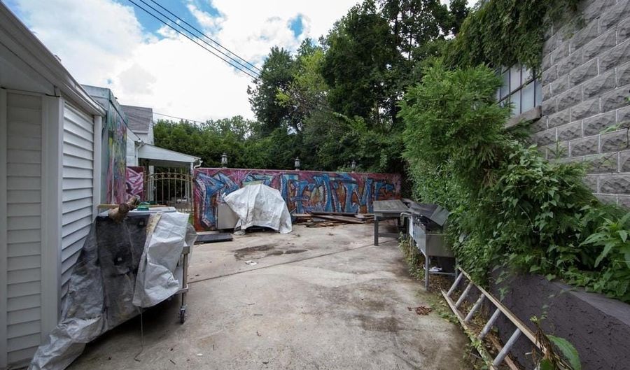 1145 EASTON Rd, Abington, PA 19001 - 0 Beds, 0 Bath