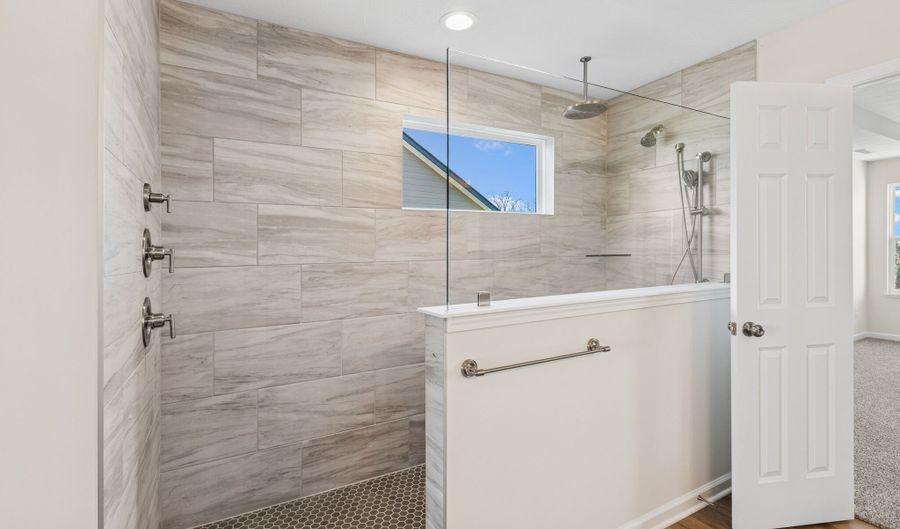 3726 Hayden Valley Dr, Bargersville, IN 46106 - 4 Beds, 3 Bath