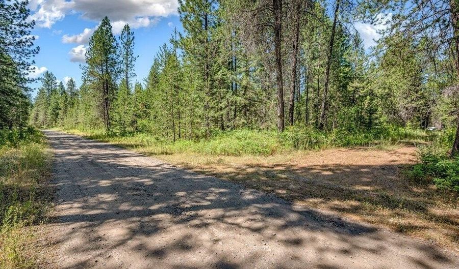 2013 Homestead Rd, Athol, ID 83801 - 1 Beds, 1 Bath