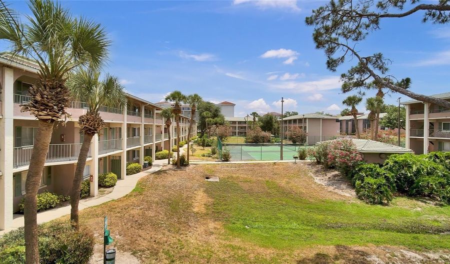 115 OYSTER BAY Cir 260, Altamonte Springs, FL 32701 - 2 Beds, 2 Bath