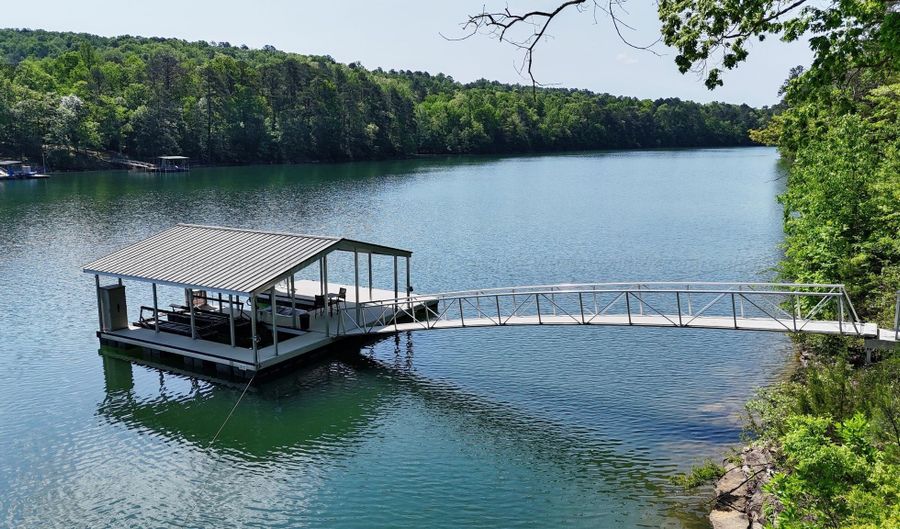 EMERALD VALLEY ESTATES lot 73, Arley, AL 35541 - 0 Beds, 0 Bath