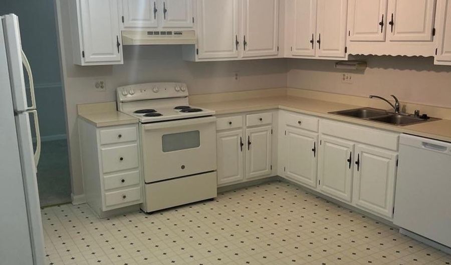 3103 NEW CHURCH Ct, Annapolis, MD 21403 - 3 Beds, 3 Bath