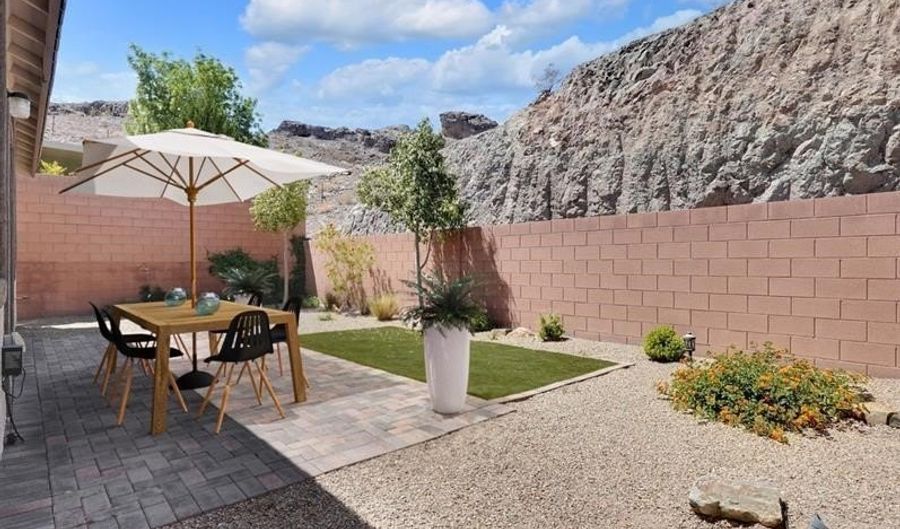 1063 Upper Springs St, Henderson, NV 89002 - 3 Beds, 2 Bath