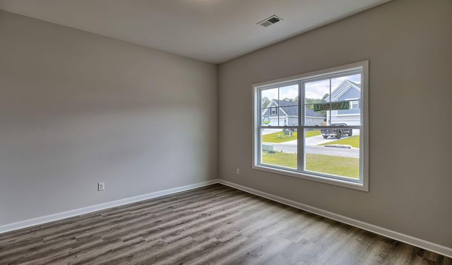 336 Suncrest Ct, Augusta, GA 30906 - 5 Beds, 3 Bath