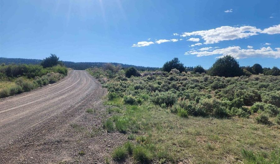 Lot 11 Conejos River Trails, Antonito, CO 81120 - 0 Beds, 0 Bath