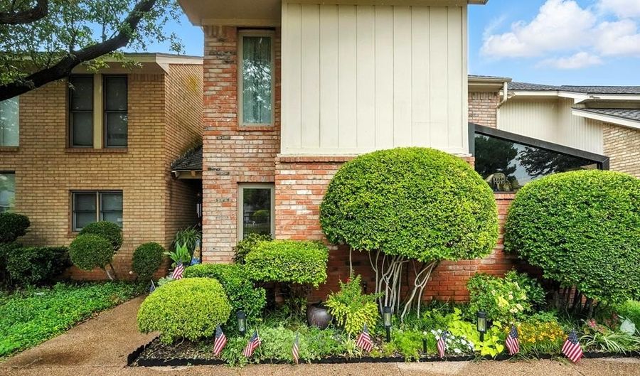 58 Fairway Oaks Blvd, Abilene, TX 79606 - 3 Beds, 3 Bath