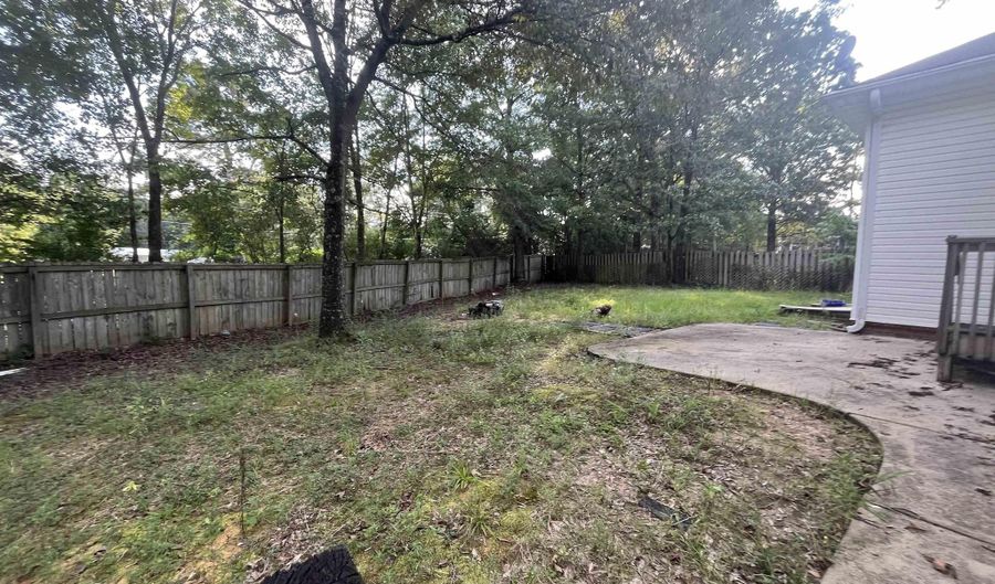 104 KENTWOOD TRAIL Cir, Alabaster, AL 35007 - 3 Beds, 3 Bath