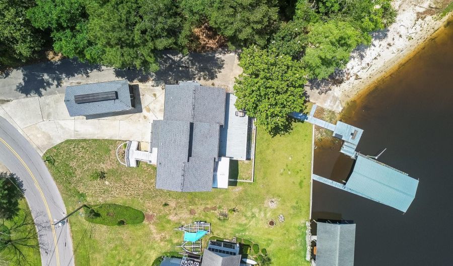 3534 Brandon James Dr, Biloxi, MS 39532 - 3 Beds, 3 Bath