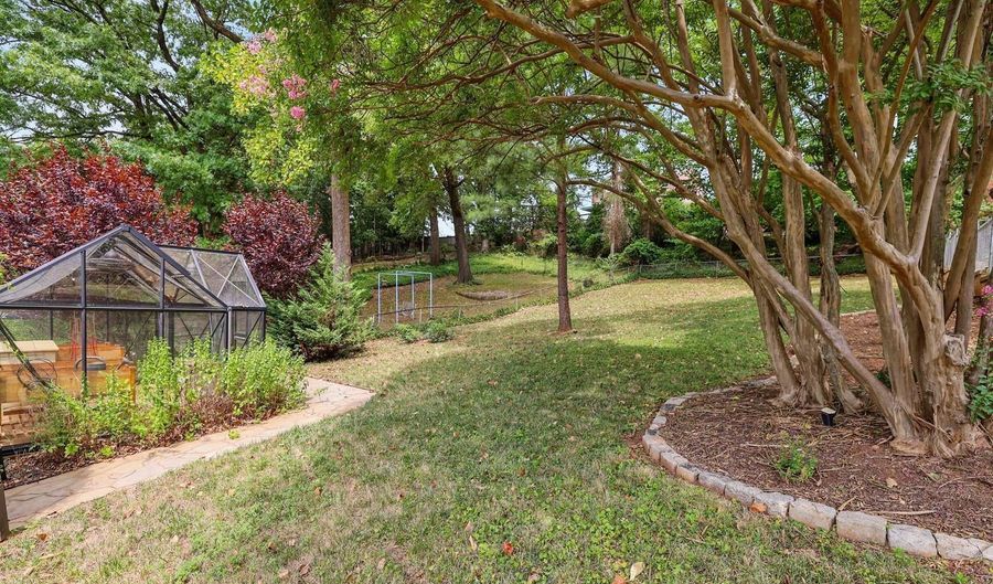 3108 O St SE, Washington, DC 20020 - 1 Beds, 1 Bath