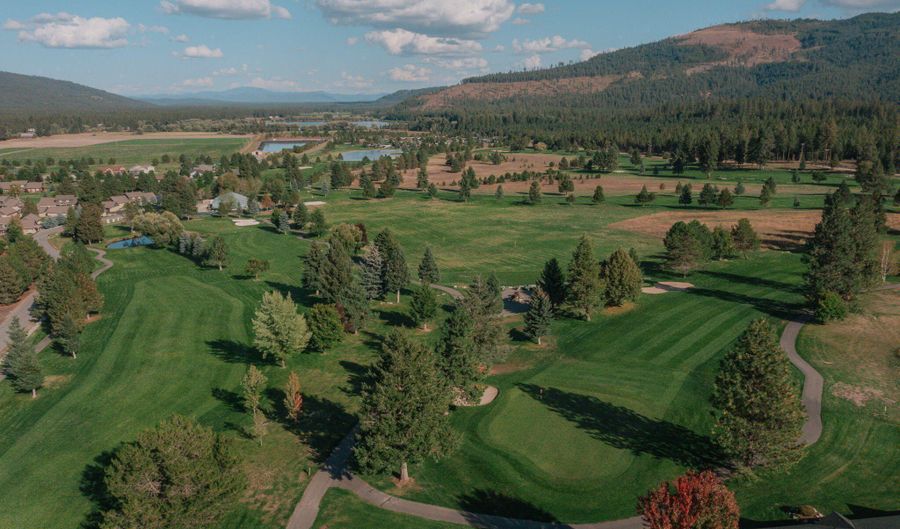 NNA Hanaford Rd Blk 3 Lot 17, Blanchard, ID 83804 - 0 Beds, 0 Bath