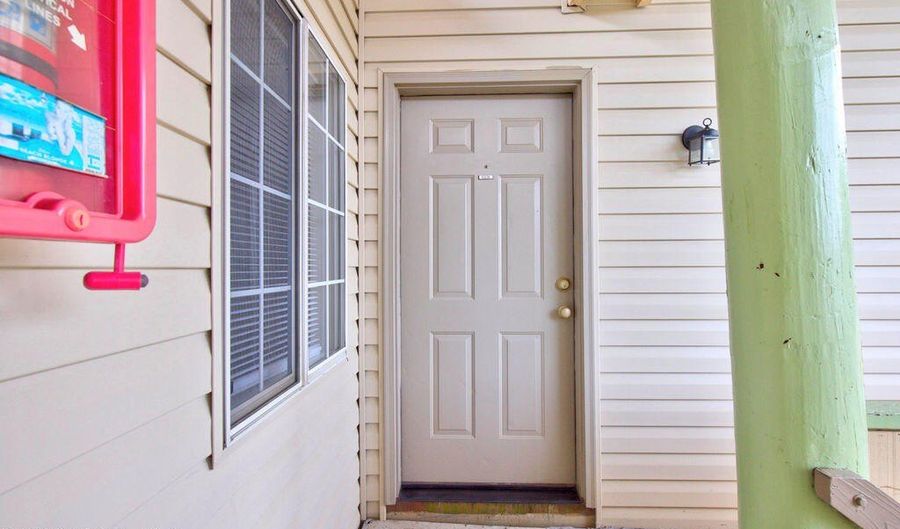 245 Mcdonnell Ave Lot 228, Biloxi, MS 39531 - 1 Beds, 1 Bath