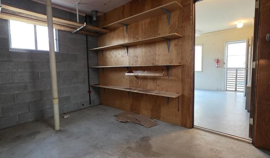 1007 View St, Cody, WY 82414 - 3 Beds, 1 Bath