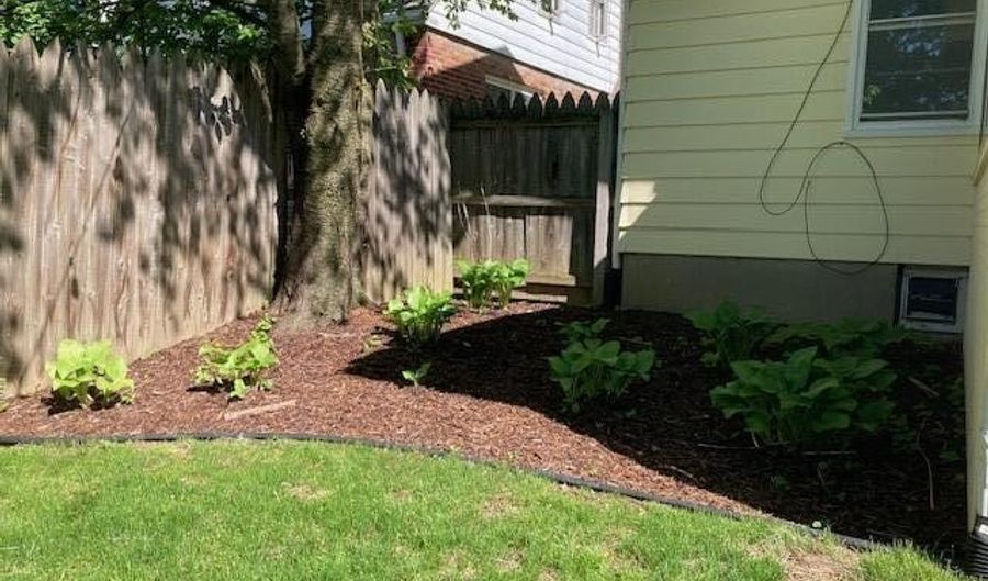 303 Potter Ave, Ann Arbor, MI 48103 - 3 Beds, 2 Bath