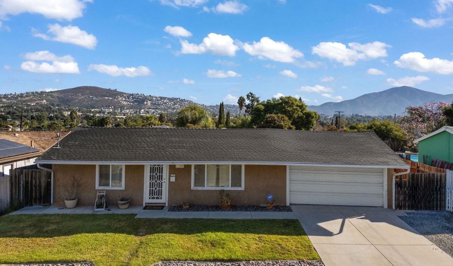 759 Osage St, Spring Valley, CA 91977 - 3 Beds, 2 Bath