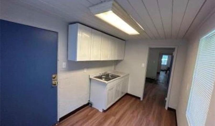 1516 Society Ave A, Albany, GA 31705 - 2 Beds, 1 Bath