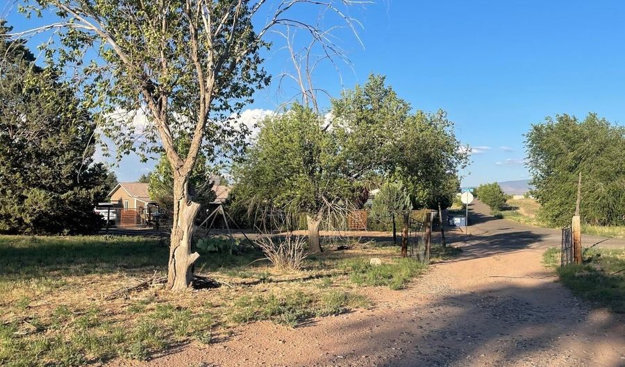 2912 N Eldred Rd, Chino Valley, AZ 86323 - 3 Beds, 2 Bath