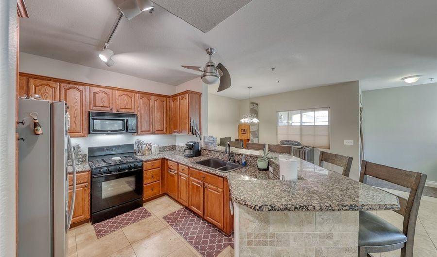 105 Lighthouse Dr 105, Boulder City, NV 89005 - 2 Beds, 2 Bath