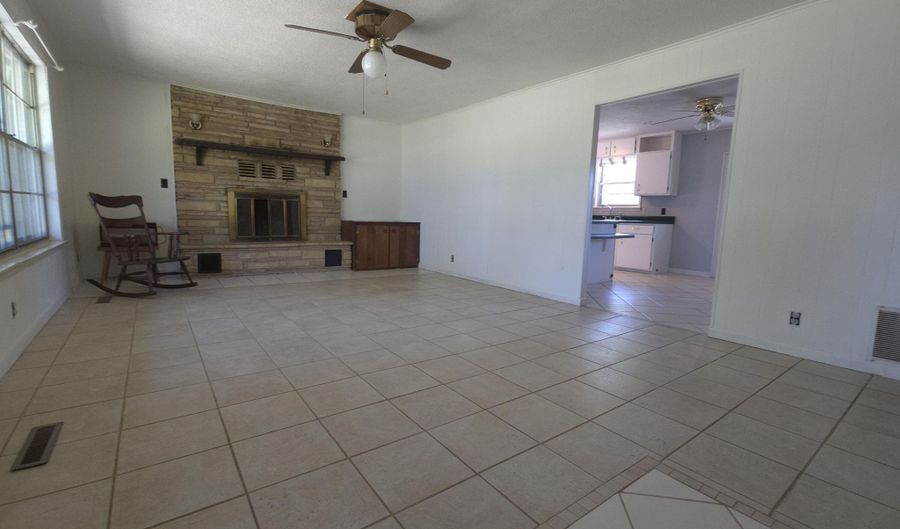3036 P Hwy Hwy, Alton, MO 65606 - 3 Beds, 3 Bath
