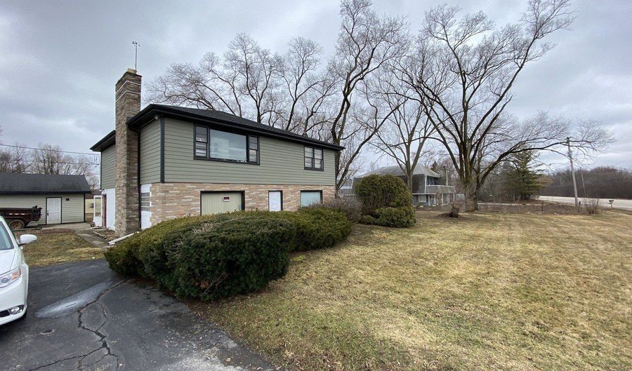 25867 W Grass Lake Rd, Antioch, IL 60002 - 0 Beds, 0 Bath