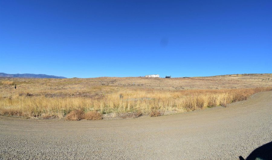 Old Stagecoach Road, Cambridge, ID 83610 - 0 Beds, 0 Bath