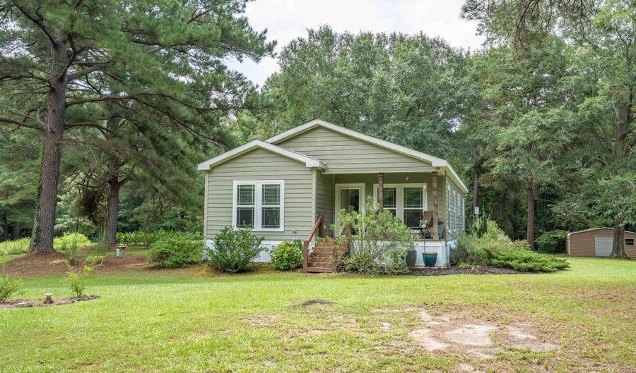 26081 SUMMERFIELD Rd, Bernice, LA 71222 - 3 Beds, 2 Bath