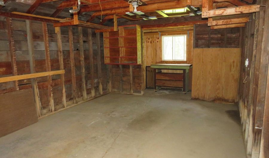 429 5TH Ave, Antigo, WI 54409 - 3 Beds, 1 Bath
