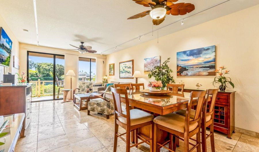155 WAILEA IKE Pl 111, Kihei, HI 96753 - 2 Beds, 2 Bath