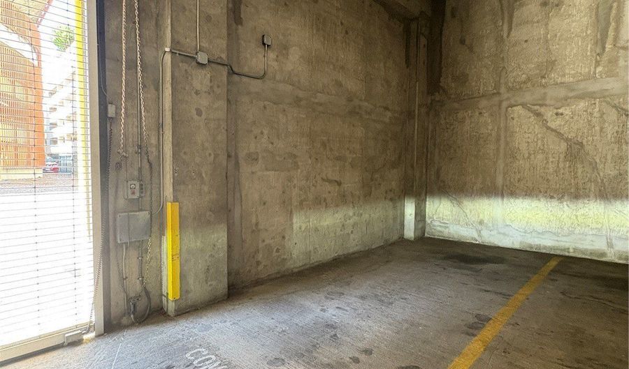 1330 Ala Moana Blvd B193, Honolulu, HI 96814 - 0 Beds, 0 Bath